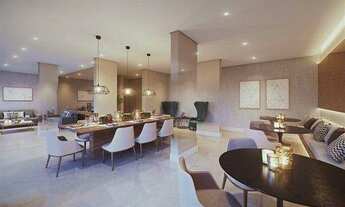 Imagem 4: Apartamento com 2 dormitórios à venda, 63 m² por R$ 600.000,00 - Vila Mazzei - São Paulo/S