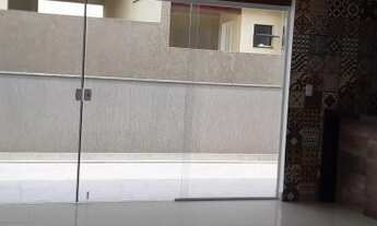 Imagem: Cobertura para Venda em Santo André, Vila