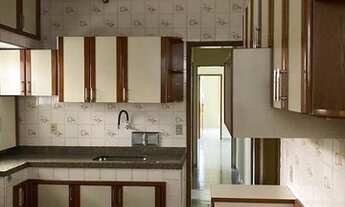 Imagem 4: Casa para venda possui 144 metros quadrados com 3 quartos em Irajá - Rio de Janeiro - RJ