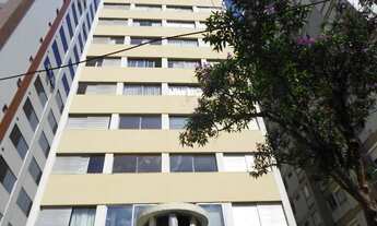 Imagem 1: 1 dormitório próximo à Av. Paulista