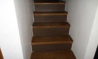 Imagem 3: Casa à venda, 174 m² por R$ 371.000,00 - Nonoai - Porto Alegre/RS