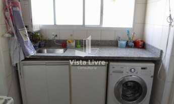 Imagem 5: Apartamento à venda, Água Branca, São Paulo, São Paulo