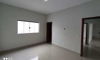 Imagem 3: Oportunidade! Casa em bairro nobre a venda!!!