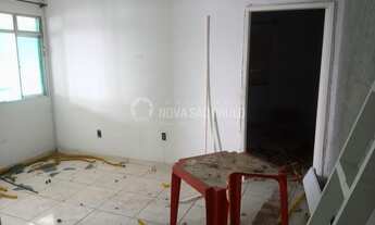 Imagem 5: Casa - Taboão - Diadema