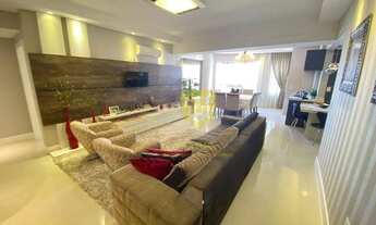 Imagem 3: Apartamento no Edifício Holambra á 50 metros do mar