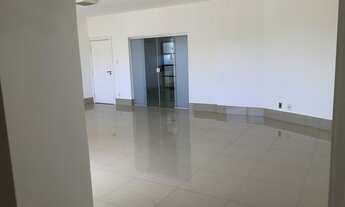 Imagem 3: Ed Kayabi, Excelente Aptº c/243m² , 2 por andar, localizado próx.colégio São Gonçalo