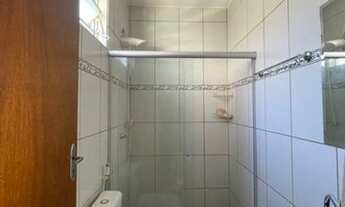 Imagem 11: Casa com 2 dormitórios, 200 m² - venda por R$ 1.999.000 ou aluguel por R$ 10.000/mês - Nov