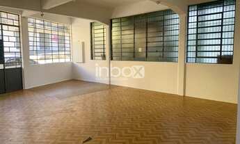 Imagem 3: BENTO GONçALVES - Conjunto Comercial/Sala - Centro