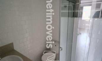 Imagem 7: Locação Kitchenette Campos Elíseos São Paulo