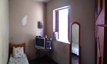 Imagem 7: Casa à venda, 3 quartos, 1 vaga, JARDIM INDEPENDÊNCIA - RIBEIRÃO PRETO/SP