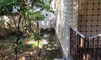 Imagem 4: BELO HORIZONTE - Casa Padrão - Sagrada Família