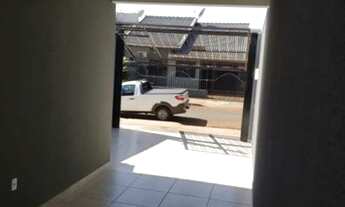 Imagem 2: Casa no Americanópolis / Zona Sul