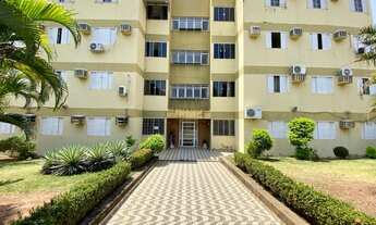 Imagem: Vendo Apartamento de 3 quartos reformado