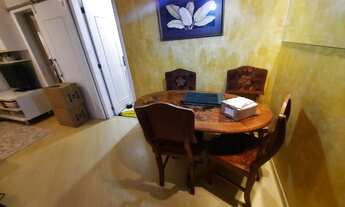 Imagem 5: Lindo Apartamento Excelente Oportunidade!