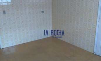 Imagem 4: Sobrado para locação com 3 dormitórios e edícula no Jd. Umuarama