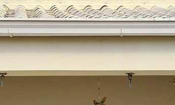 Imagem: CASA RESIDENCIAL em SÃO FRANCISCO DO SUL