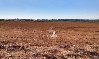 Imagem 6: Área à venda, 315000 m² por R$ 3.510.000,00 - Zona Rural - Conchal/SP