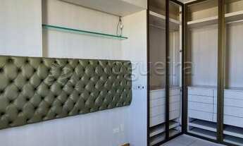 Imagem 5: Apartamento para venda tem 63 metros quadrados com 2 quartos em Cordeiro - Recife - PE