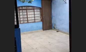 Imagem 4: Casa para venda tem 300 metros quadrados em Parque Paulistano - São Paulo