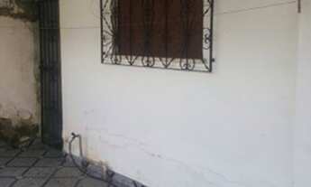 Imagem 4: Casa no Conjunto Satélite