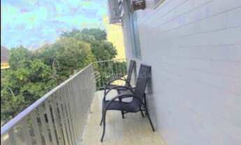 Imagem 3: Apartamento - Freguesia