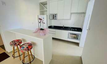 Imagem 4: Mobiliado e decorado Ref.:AP1737