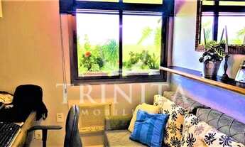 Imagem 4: Apartamento 3 Quartos (1 Suíte) 82 m² - Recreio dos Bandeirantes