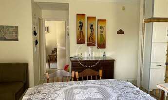 Imagem 6: Apartamento com 2 dormitórios à venda, 62 m² por R$ 470.000,00 - Ingleses Centro - Florian