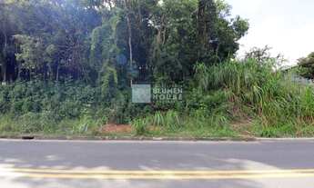 Imagem: Terreno localizado no bairro Fortaleza Alta!