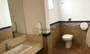 Imagem 6: Loja à venda, 736 m² por R$ 2.000.000,00 - Centro - Jaú/SP