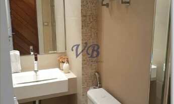 Imagem 4: Apto - Jardim Bela Vista