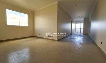 Imagem 4: Apartamento com 2 dormitórios à venda, Canadá - Cascavel/PR