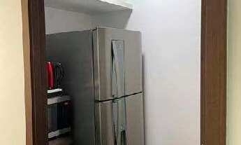 Imagem 5: Conjunto mobiliado com 245m² na região da Avenida Paulista