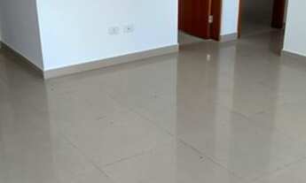 Imagem 6: Apartamento para venda possui 50 metros quadrados com 2 quartos em Vila Mazzei - São Paulo