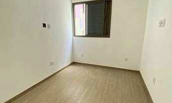 Imagem 5: Venda Residential / Penthouse Belo Horizonte MG