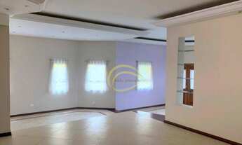 Imagem 4: Casa com 3 dormitórios, 270 m² - venda por R$ 1.350.000,00 ou aluguel por R$ 6.500,01/mês