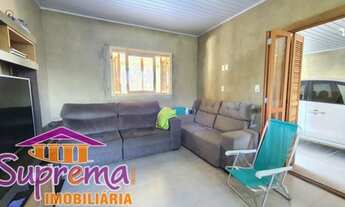 Imagem 5: Imbé - Casa Padrão - Santa Terezinha