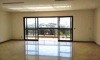 Imagem: Apartamento 437 metros quadrados em Santana