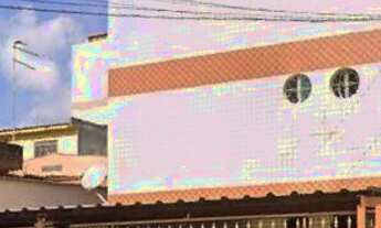 Imagem: Apartamento de 03 quartos predio individual