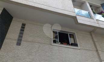 Imagem: Santo André - Casa de Condomínio - Parque