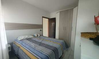 Imagem 2: Balneário Piçarras - Casa Padrão - Itacolomi