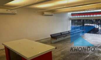 Imagem 3: SãO PAULO - Loja/Salão - Jardins