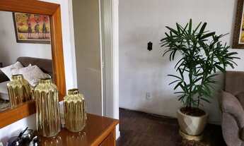 Imagem 5: Excelente localização e preço no Tirol