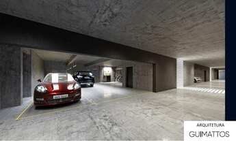 Imagem 7: Casa em Condomínio no Jardim Paulistano com 4 Suítes