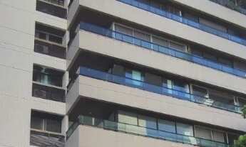 Imagem: Apartamento Cobertura Duplex à Venda em