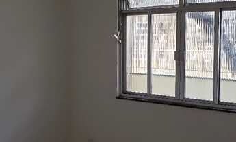 Imagem 6: Nilópolis dois quartos na Rua Mario de Araújo