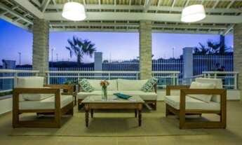 Imagem 5: Casa Duplex à venda nas Dunas