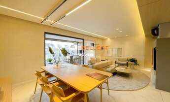 Imagem 3: Dreams - Apartamento Garden com 3 Quartos/1 Suíte/2 Vagas