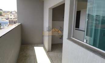 Imagem 5: São Paulo - Apartamento Padrão - SAO MIGUEL PAULISTA