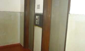 Imagem 3: ED. MARC JACOB SALA COM 50,00M² EM VIA DE GRANDE MOVIMENTO